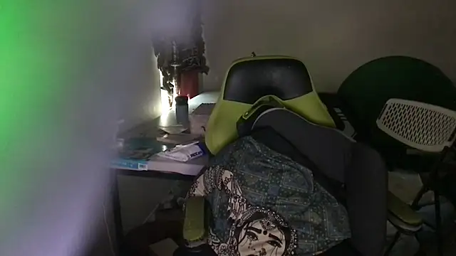 StuntingSpunMarine69 ওয়েবক্যাম শো