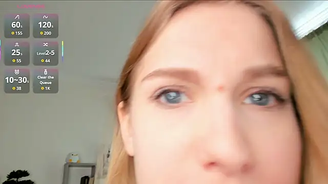 TawnyaVanschaickn Live XXX chat