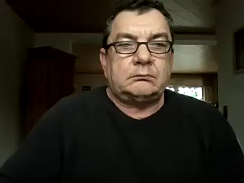 Nobbie444's Webcam Show