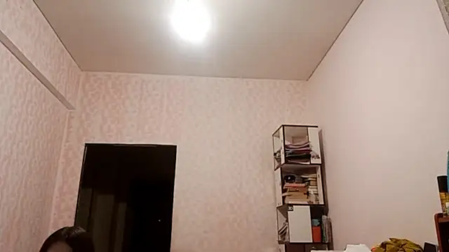 JanineThielman 现场XXX聊天