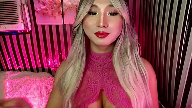 HoresCOCKLUCY Webcam Show