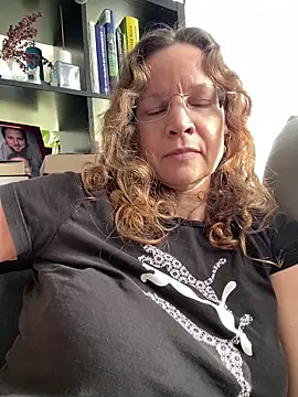 XXX chat uživo modela AnnikaRose