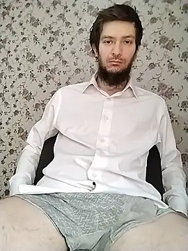 Jumping_squidward's Live XXX Chat