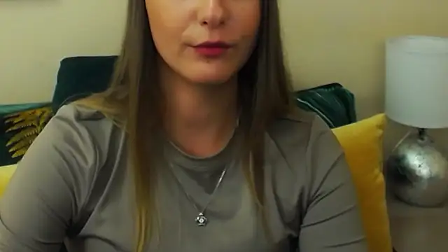 Онлайн чат XXX NatalieSexy