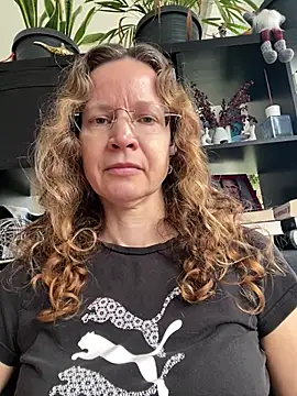 AnnikaRose Live XXX-Chat