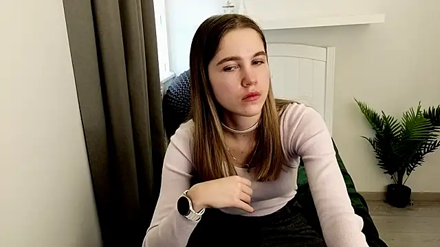 Онлайн чат XXX Just_L0VE_me