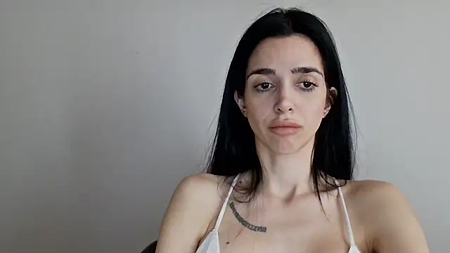 gglingeriee Live XXX-chat