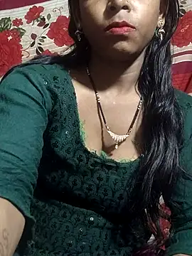 Itz_Aisha__ লাইভ XXX চ্যাট