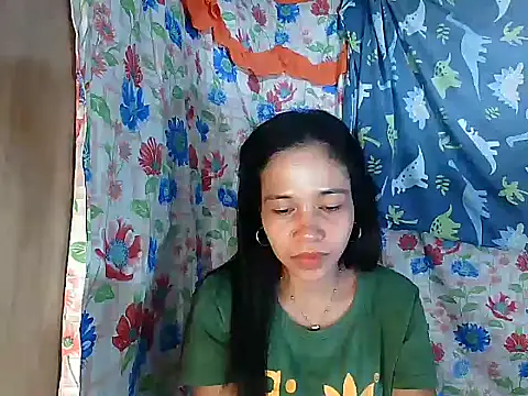 Sembang XXX Secara Langsung PinaySkinnyGirl