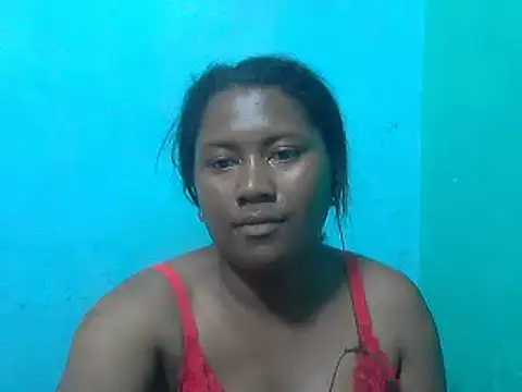 Chat XXX ao vivo de cutybigass