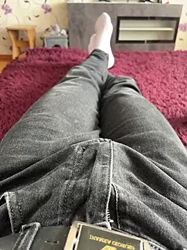 red_red00 网络视讯表演