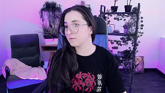 Chat XXX Live VirtuallVoyant