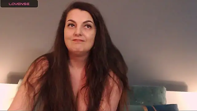 itsyourlady Live XXX-chat