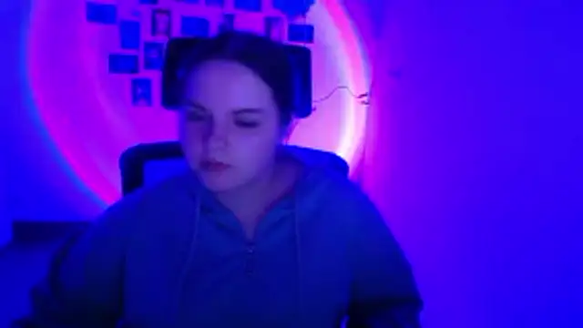 Kitty_Mia_Kitty 라이브 XXX 채팅