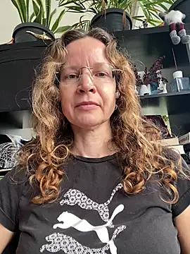 دردشة AnnikaRose الجنسية المباشرة