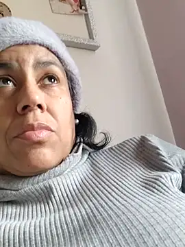 Molly_newman6 – Naživo XXX chat