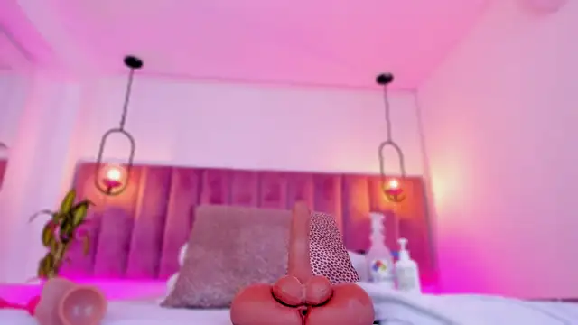 babepolly Obrolan Langsung XXX