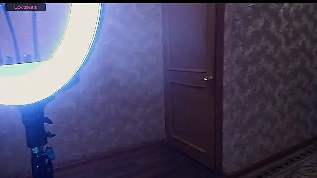 _Sara__Smith_'s Live XXX Chat