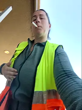 XXX chat uživo modela bichota85