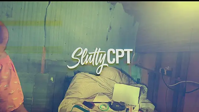 Camodick Live XXX Chat