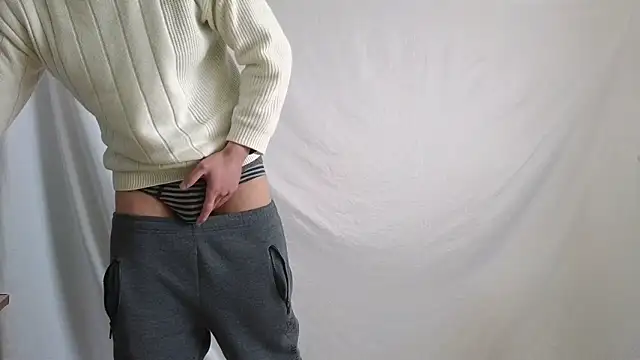 Chat XXX en directo de spidy922