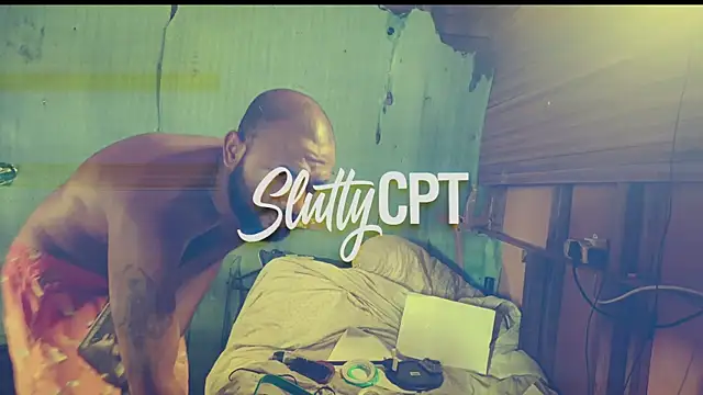 Camodick Live XXX Chat