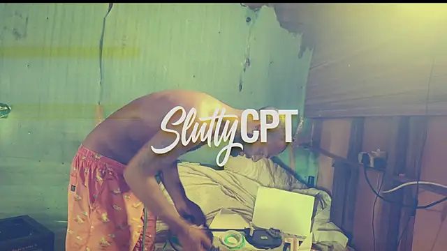 Camodick – Live XXX-chat