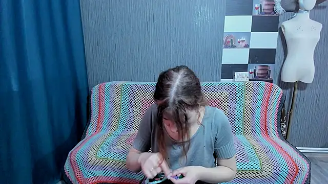 pa1e_pr1ncess Live XXX Chat