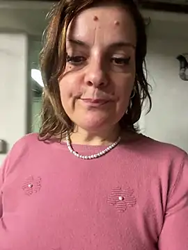 Sunbelxx Webcam show