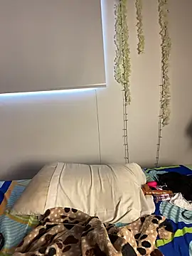 Živý XXX chat Velma_star