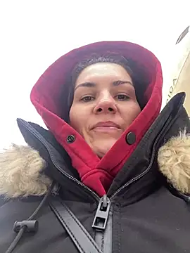 Ms-Lust1- Live XXX-Chat