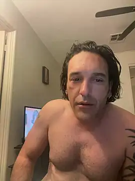 PEGATIVET: διαδικτυακό σόου στην κάμερα