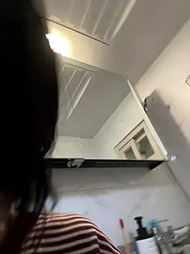 Sembang XXX Secara Langsung MISA_02