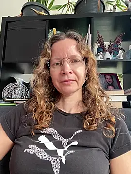 AnnikaRose Live XXX-Chat