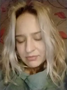 Živý XXX chat Mila_weed