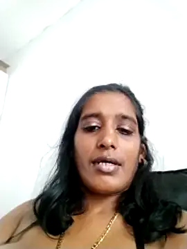 Chatroom XXX en direct de Baby_P