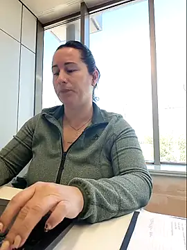 Czat XXX na żywo – bichota85