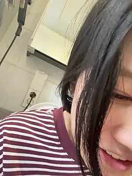 แชท XXX สดของ MISA_02