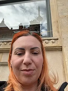 PervyxMilfxx's Live XXX Chat