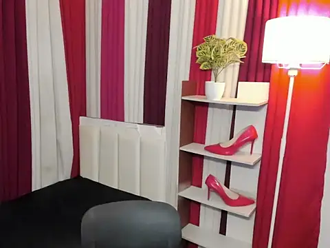 Sembang XXX Secara Langsung Ts_HardCockk