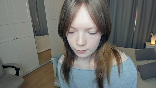 LavenderMitten: απευθείας συνομιλία ΧΧΧ