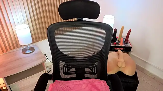 MarianL0ve: απευθείας συνομιλία ΧΧΧ