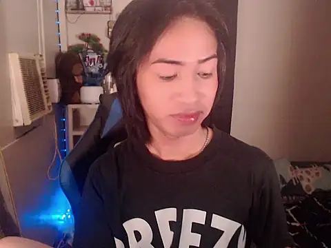 Manilagirl_x Webcamshow