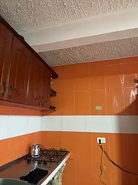 Chat +18 de SALOOMEE__ ao vivo