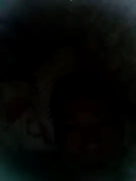 Chat XXX en directo de Xpj123