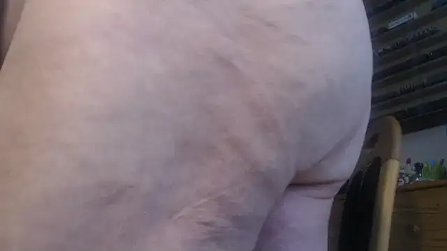 Živý XXX chat utilisasinus