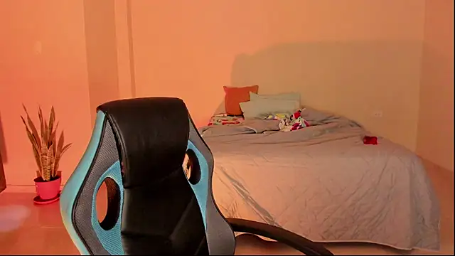 Chatroom XXX en direct de atenas_05_