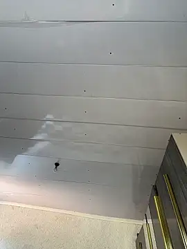 Iam-Sharifa 웹캠 쇼