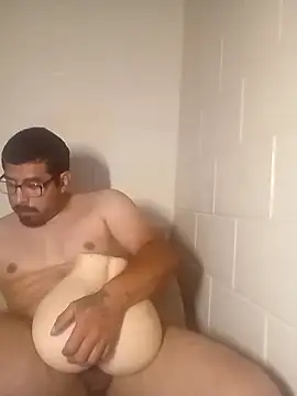 Chat XXX en directo de k1oudE