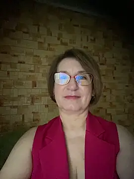 Prolisok473 Show Webcam